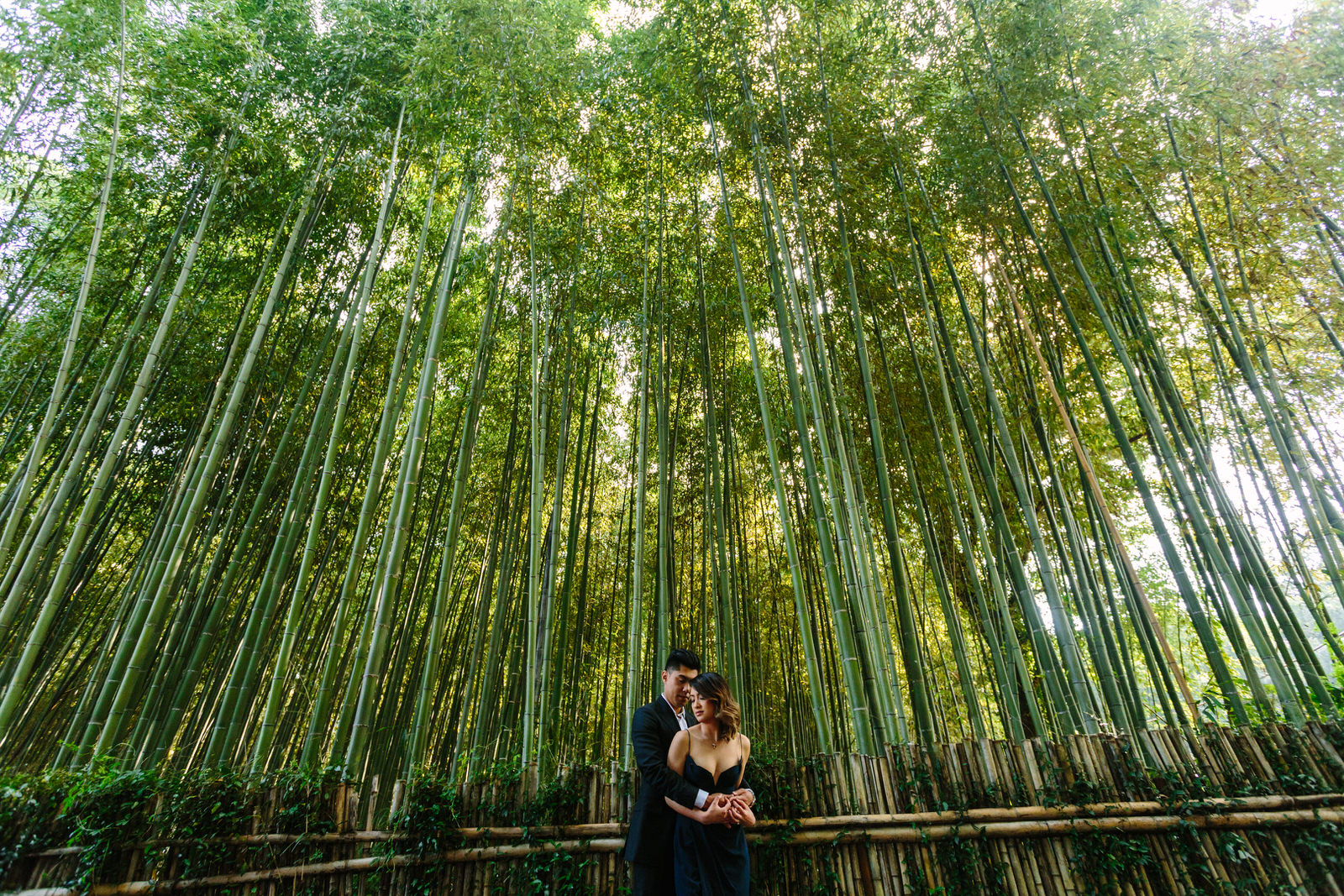 Japan, prewedding, pgh