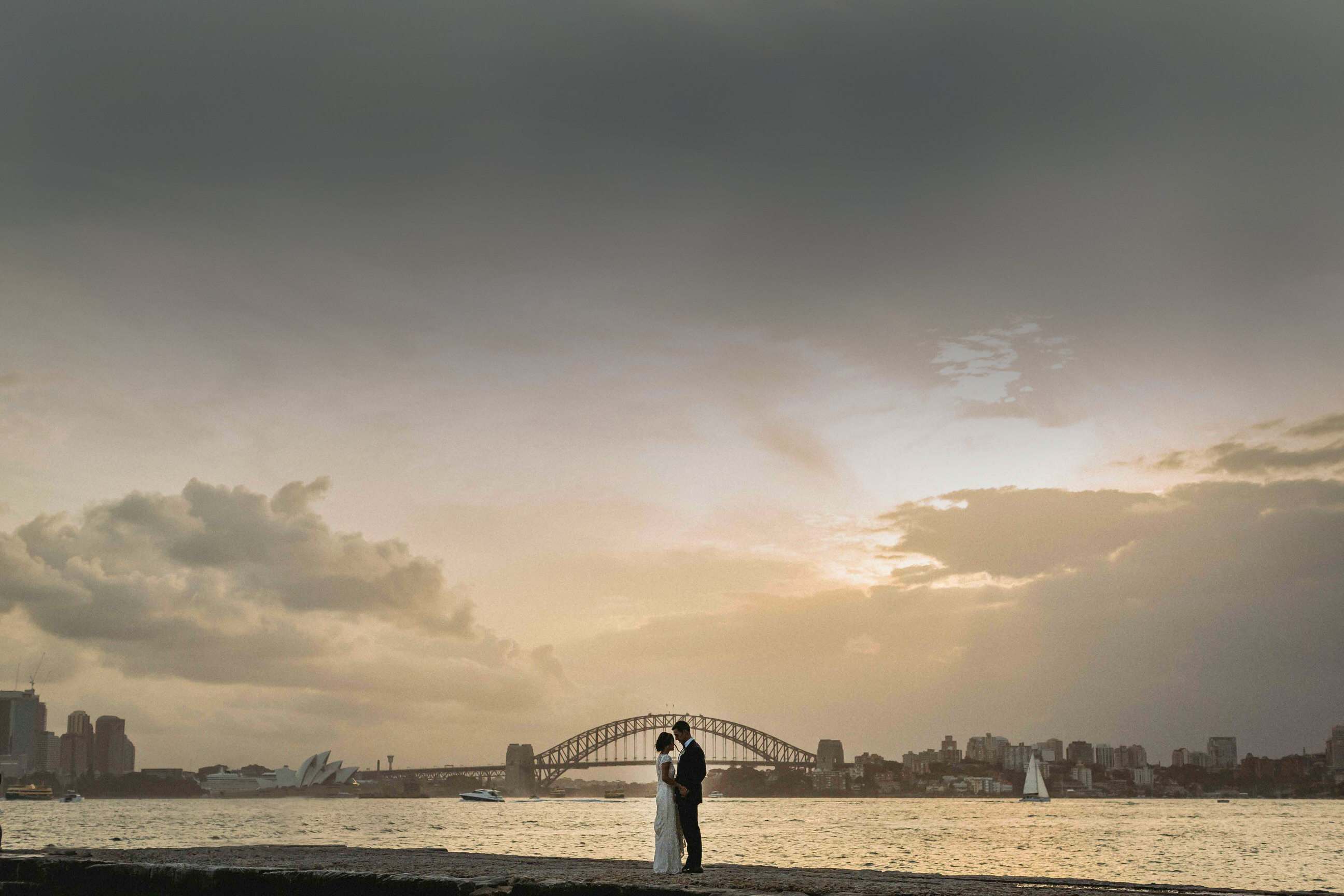 20160403_Location shoot_106