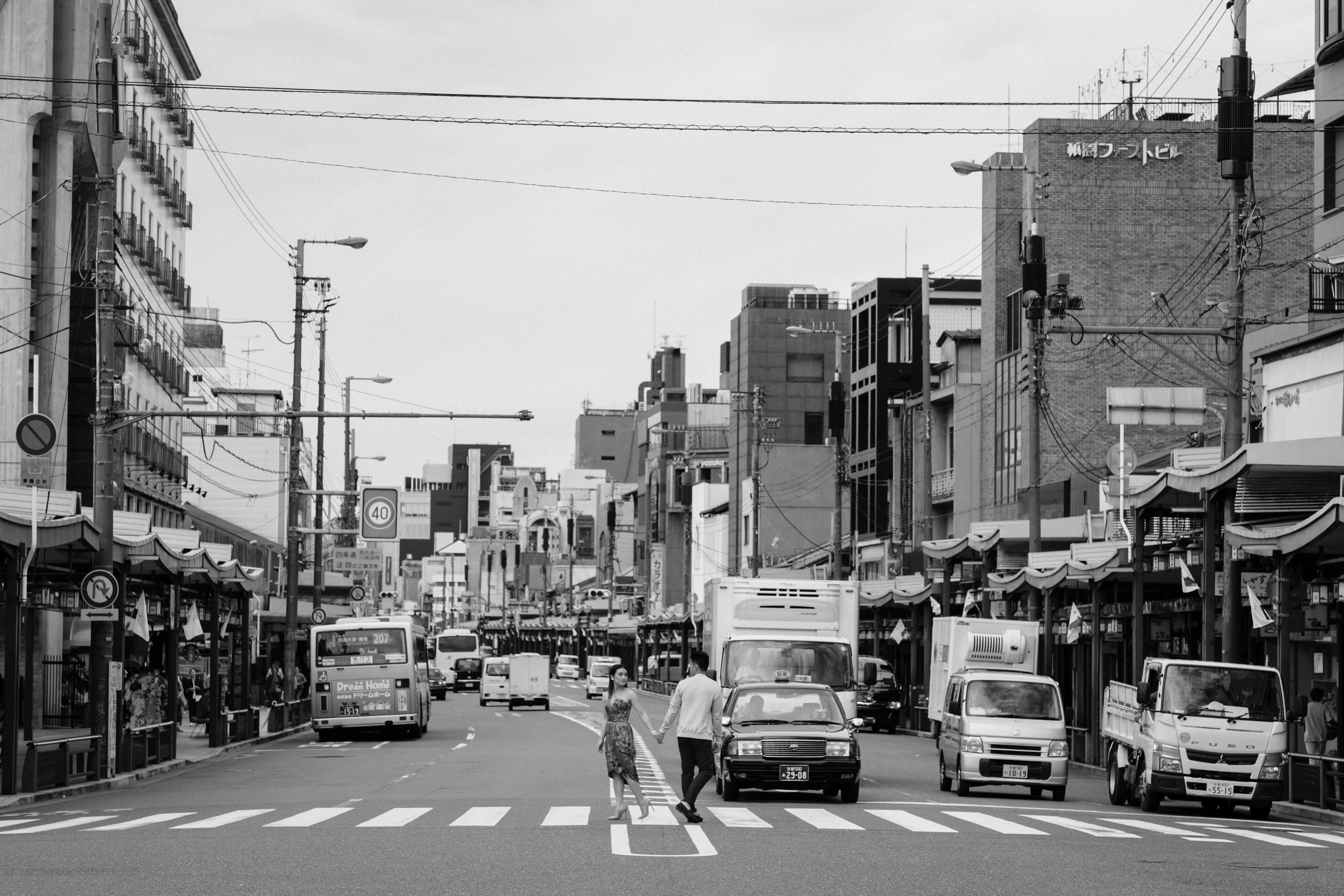 20161012_Japan_BW_0675