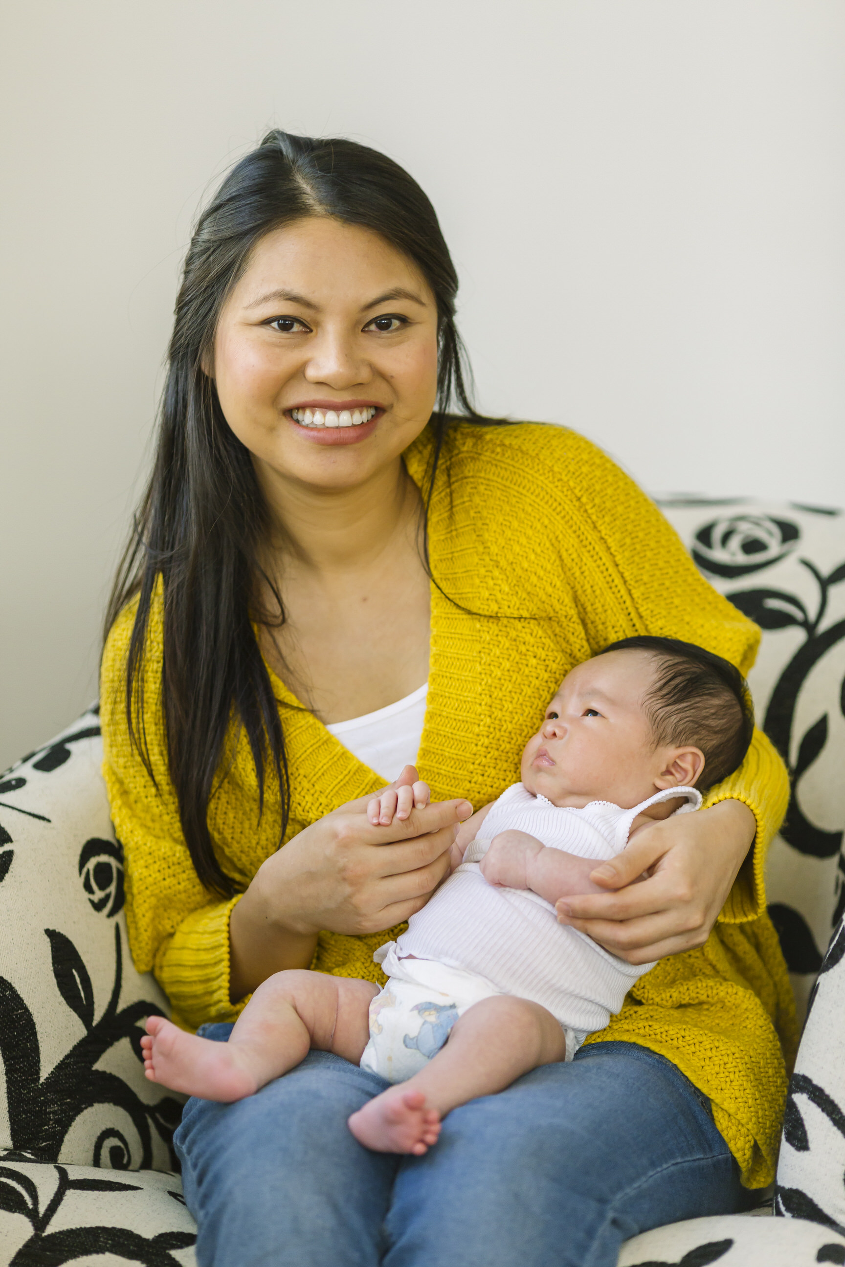 sydney photography, wedding photography, kids photography, newborn, website, family, sydney family photographer, asian wedding family, asian family photography, relaxed, lifestyle, candid, portraiture,